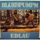 BLUESPUMPM - Edlau